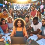 Ayudas para jóvenes en 2025