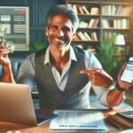 Bet365 y Hacienda: cómo retirar dinero de apuestas deportivas