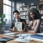 Certificado de rentas: qué es y cómo obtenerlo