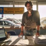 Cómo matricular un coche extranjero en España