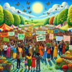 COP26: impuestos medioambientales y su impacto en las empresas