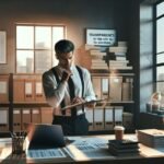 ¿Cuánto cobra un inspector de Hacienda?