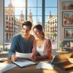 Deducción por alquiler en Valencia: requisitos y beneficios