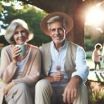 Deducción por ascendientes mayores de 75 años