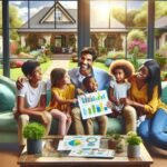 Deducción por vivienda habitual en Andalucía