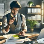 Deducciones en el IRPF por colegios profesionales: ¿en qué casilla?