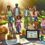 Deducciones por comprar una bicicleta: todo lo que necesitas saber