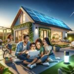 Deducciones por eficiencia energética