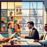 Diferencias entre empadronamiento y residencia fiscal