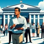 ¿Dónde tengo que declarar?