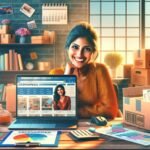 Dropshipping: qué es, cómo funciona y su fiscalidad