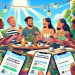 ¿Hay que declarar los ingresos por Bizum?​
