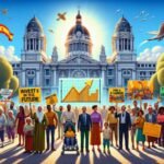 Impuesto a las grandes fortunas en España​: todo lo que necesitas saber