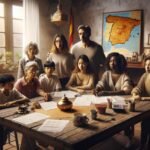 Impuesto de sucesiones en Cataluña: qué es y cómo calcularlo