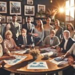Jubilación para autónomos: ¿cómo funciona?​