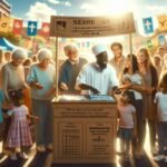 Las casillas de fines sociales y de la Iglesia en la declaración de la renta