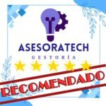 Pedir Cita Previa Hacienda Astorga