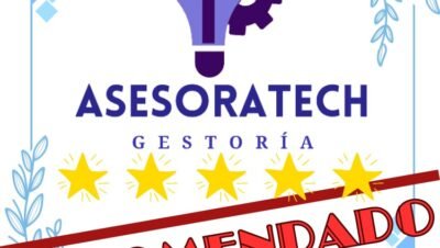 Ahora puedes solicitar cinta online