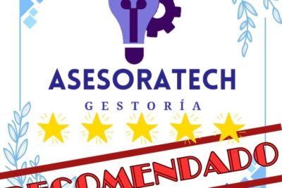 Ahora puedes solicitar cinta online