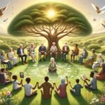 Mecanismo de Equidad Intergeneracional (MEI): ¿qué es y cómo te afecta?