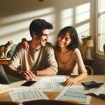 Parejas de hecho en la declaración de la renta: todo lo que necesitas saber