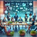 Reclamaciones económico-administrativas: guía práctica