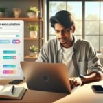Registro en la app Cl@ve PIN: pasos detallados