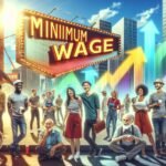 Salario Mínimo Interprofesional (SMI): ¿qué es y cuánto es?