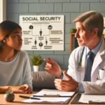 Seguridad Social, mutua y baja: ¿se considera segundo pagador?