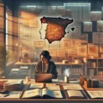Tributación de subvenciones en España: guía práctica